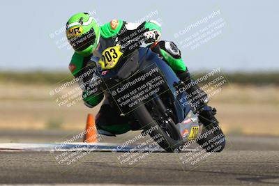 media/Sep-01-2025-Lets Ride (Mon) [[4370d11284]]/B Group/1020am (Sweeper)/